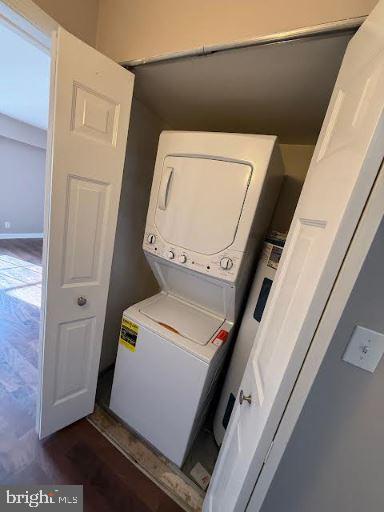 Building Photo - 7621 Tremayne Pl