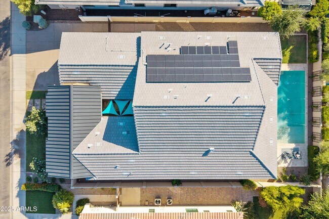 Building Photo - 3890 E Andalusia Ave