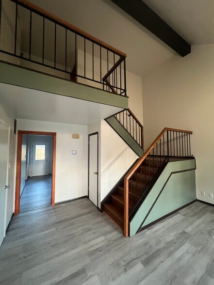 Building Photo - 3205 Crossbow Ln