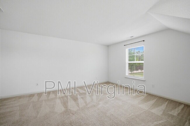 Building Photo - 1133 Madison Lynn Wy
