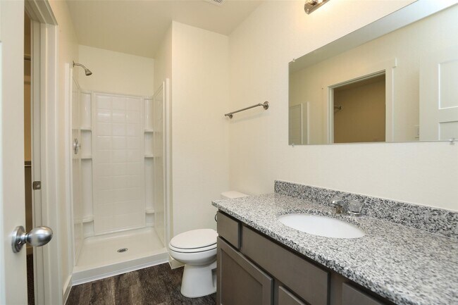 Building Photo - 21155 Gosling Rd