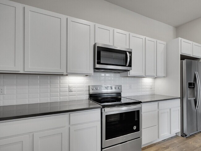 Building Photo - $2,195 - 2 Bed, 2 Bath Condo in Parker wit...