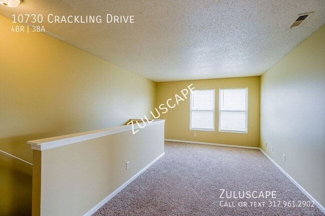 Building Photo - 10730 Crackling Dr