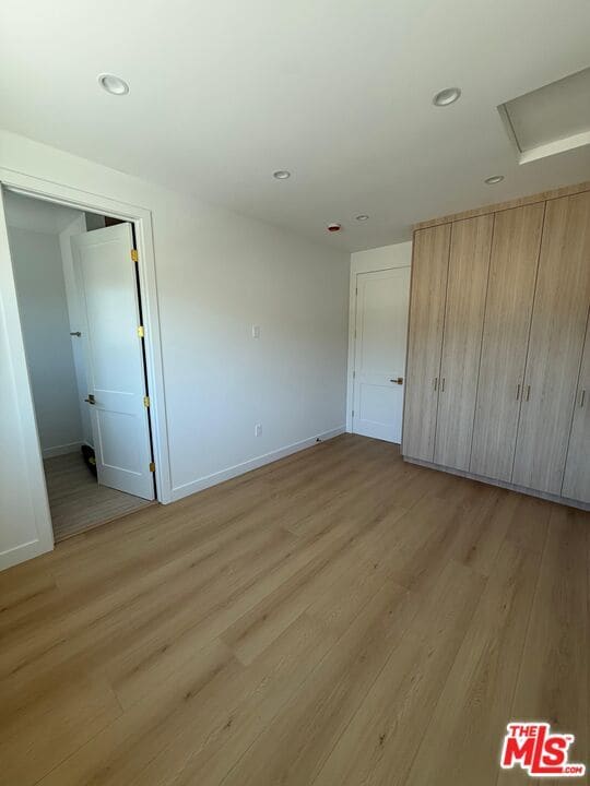 Building Photo - 16036 Acre St
