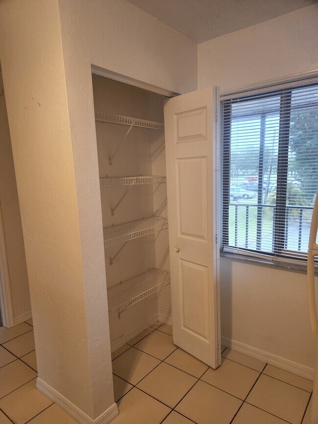 Building Photo - 22523 Westchester Blvd
