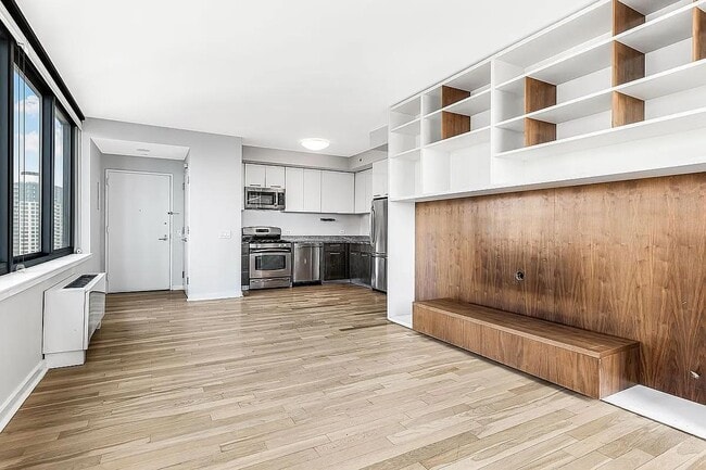 Building Photo - 230 Ashland Pl