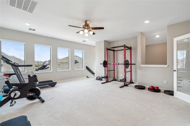 Building Photo - 21323 Blue Wood Aster Ct