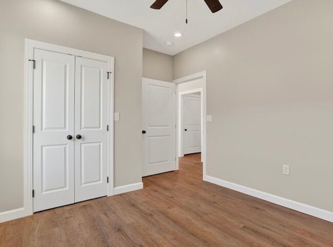 Building Photo - 104 Joiner Ave