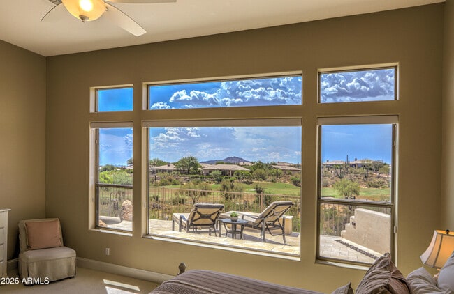 Building Photo - 9780 E Preserve Way