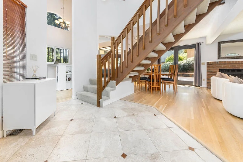 Building Photo - 3233 168th Pl SE