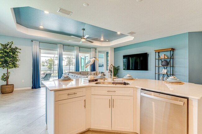 Building Photo - 17180 Jadestone Ct