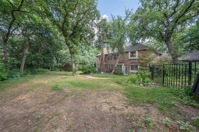 Building Photo - 1409 Jackson Rd