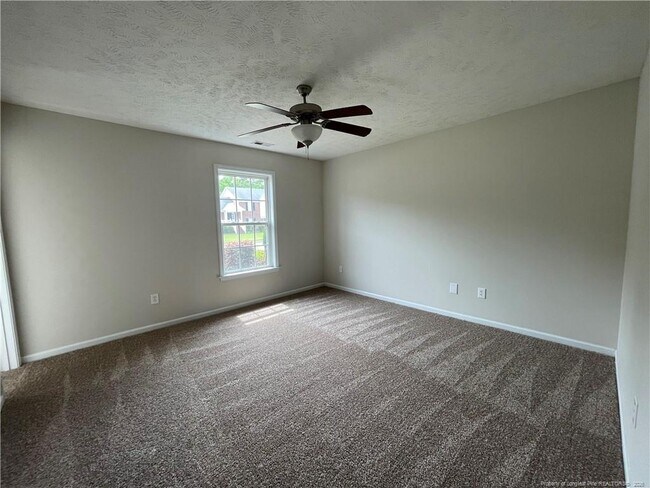 Building Photo - 8240 Frenchorn Ln