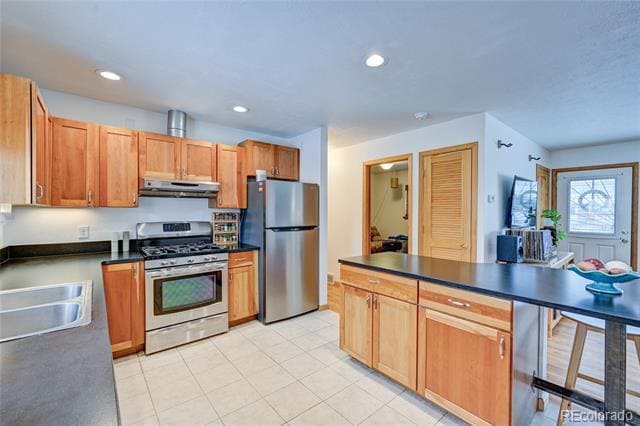 Building Photo - 502 Park Ln