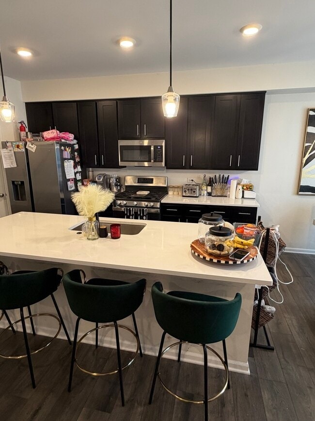 Building Photo - 23538 W Bancroft Dr