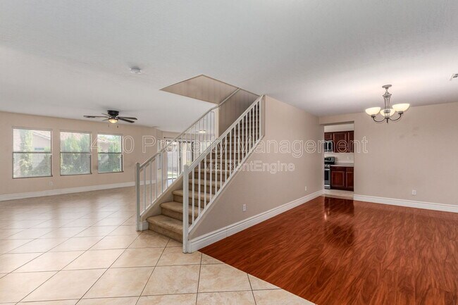 Building Photo - 3748 E Betsy Ln