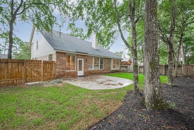 Building Photo - 23 Red Adler Pl