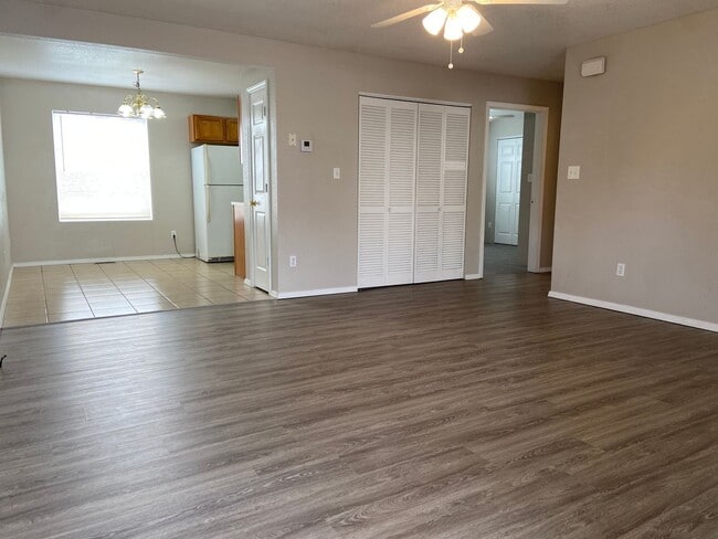 Primary Photo - Apartment in Branson East, Kirbyville