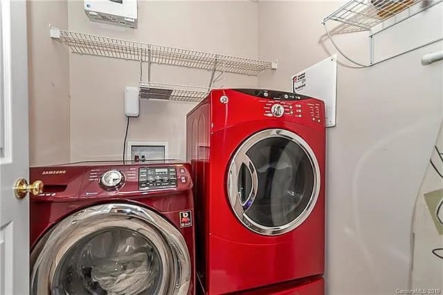 Building Photo - 8514 Society St