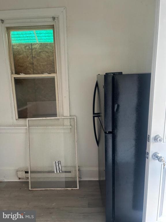 Building Photo - 1550 Ruan St