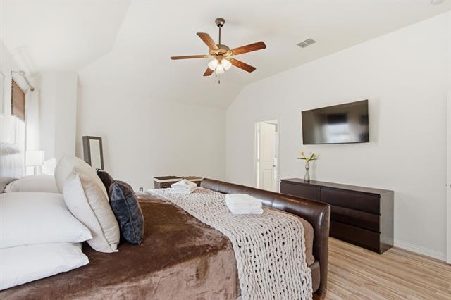 Building Photo - 10537 Matador Dr