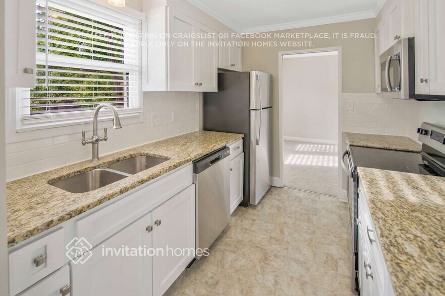 Building Photo - 7212 Killingdeer Ln
