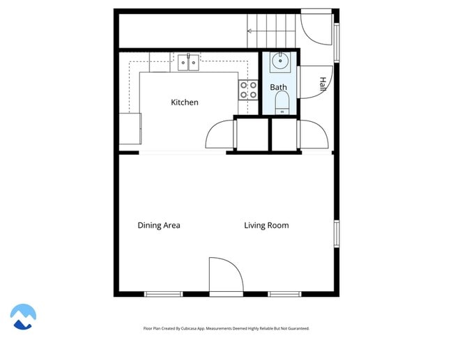 Building Photo - 11329 S Prosperity Rd