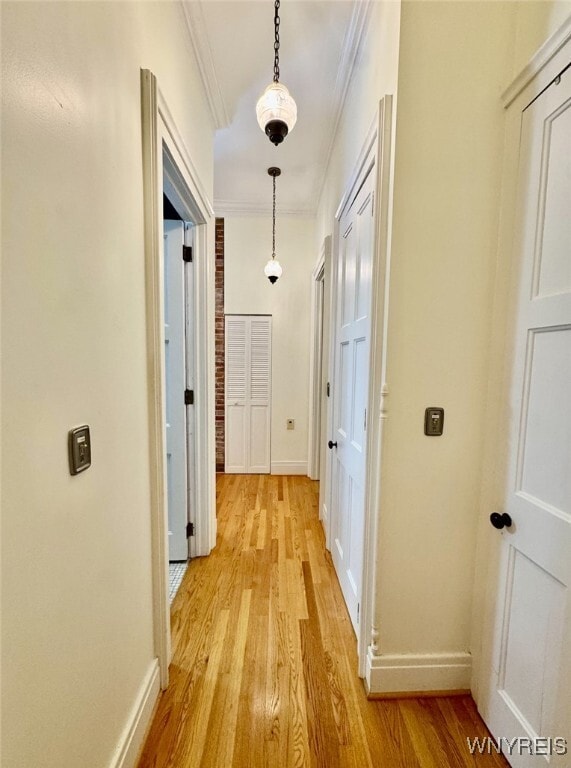 Building Photo - 25 Whitney Pl