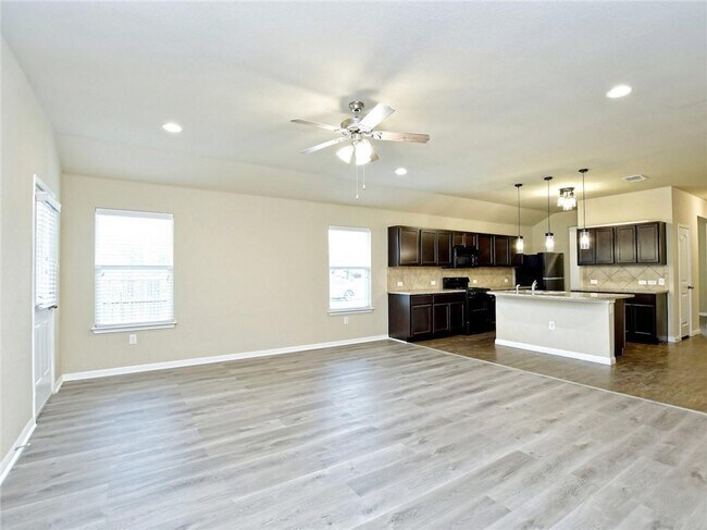 Building Photo - 11016 Cain Harvest Dr