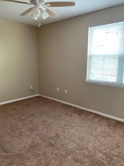 Building Photo - 6659 Time Square Ave