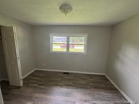 Building Photo - 2842 Coronada Pkwy