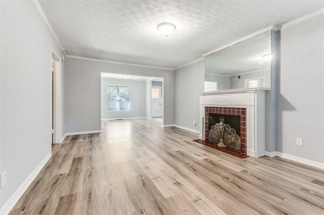 Building Photo - 5016 W Mockingbird Ln