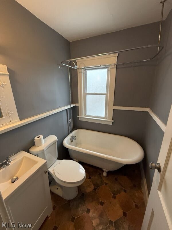 Building Photo - 10304 Shale Ave