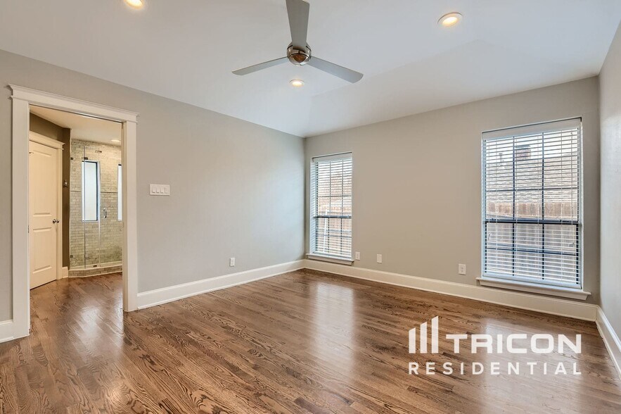 Building Photo - 207 Tanglewood Dr