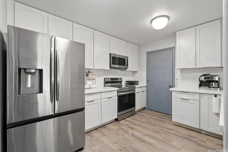 Building Photo - 91-1212 Aawa Dr