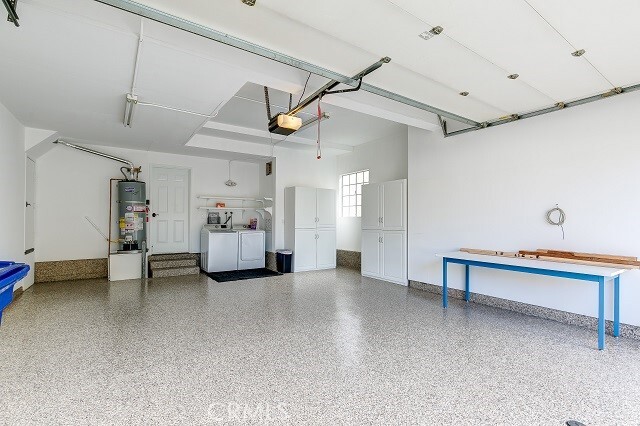 Building Photo - 2439 Paseo Circulo