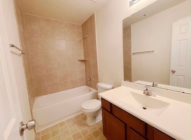 Building Photo - 8318 Greys Ln