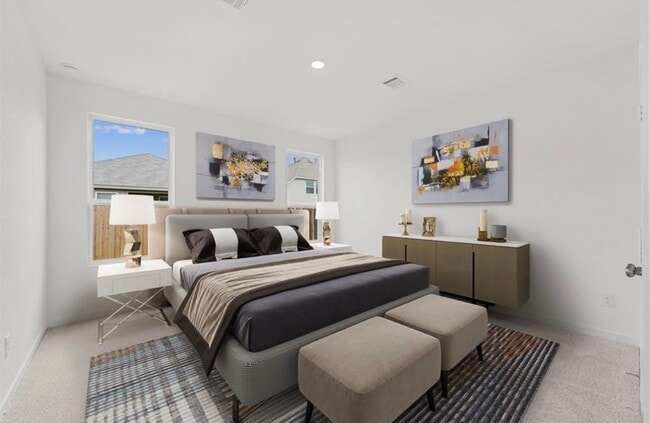 Building Photo - 10351 Woodhill Spa Ln