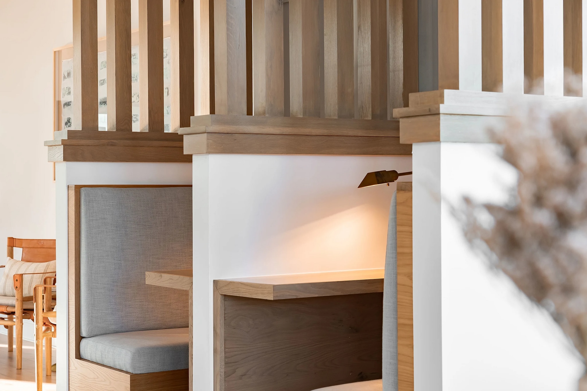 Building Photo - 7733 Burleson Rd