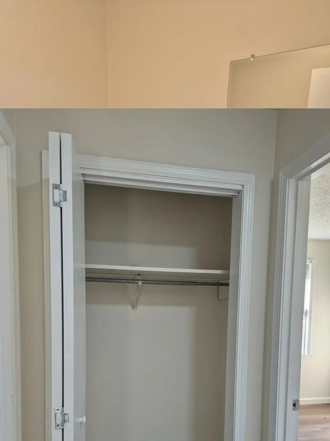 Building Photo - 215 Ashcroft Dr