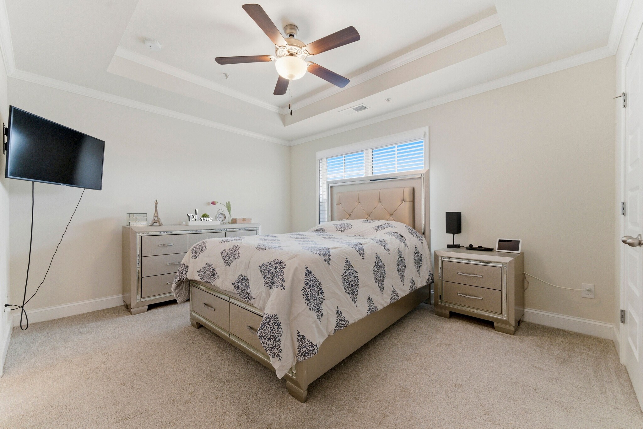 Building Photo - 528 Sonata Walk