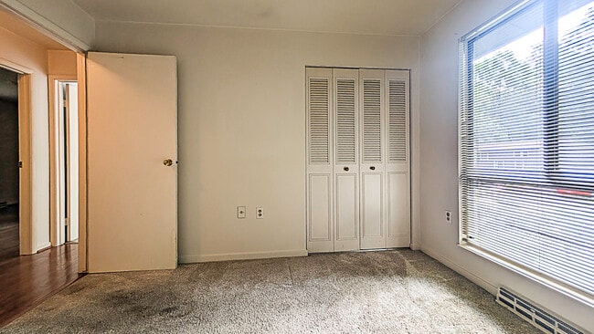 Building Photo - 11582 Embers Ct