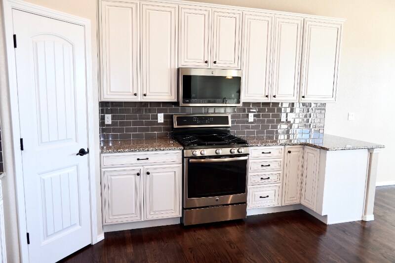 Building Photo - 8409 Crooked Branch Ln