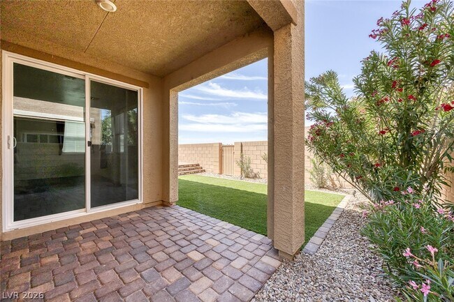 Building Photo - 169 Fulgora St