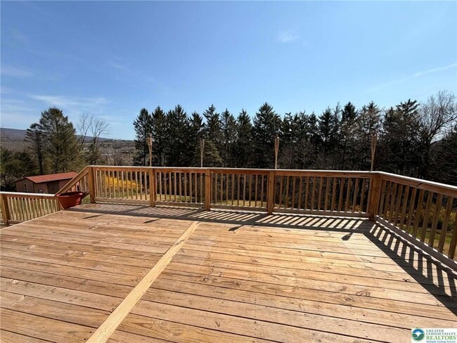 Building Photo - 1170 Oakhurst Dr