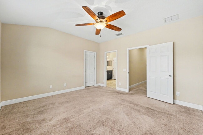 Building Photo - Spacious 3-Bed, 2.5-Bath Townhouse with 1-Car Garage in Windermere Estates at Wiregrass Ranch