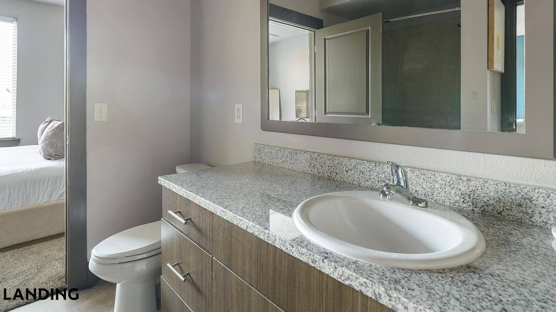 Building Photo - 14805 Grisby Rd