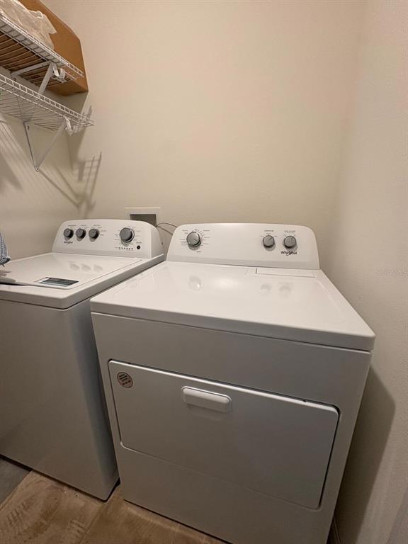 Building Photo - 149 Hickory Crse Cir