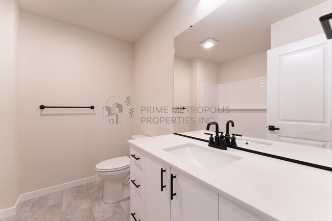 Building Photo - 16111 36th Ave W