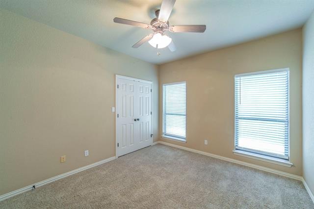 Building Photo - 190 Deer Creek Dr